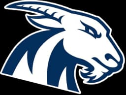 GoatBusters Logo